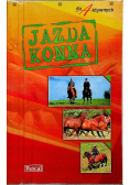 Jazda konna dla aktywnych