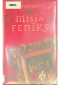 Misja Feniks
