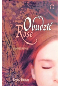 Obudzić Rose