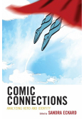 Comic Connections