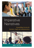 Imperative Narratives