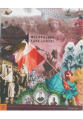 Odkryj Małopolskę
