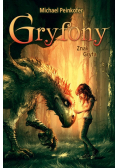 Gryfony Znak gryfa