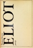 Eliot Stearns Thomas  Poezje