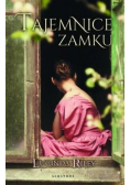Tajemnice zamku