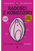 Radości z kobiecości