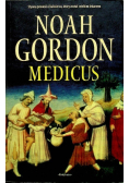 Medicus