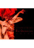Staniewski - Gardzienice - Antyk