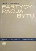 Partycy-Pacja Bytu