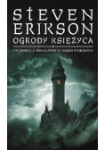 Ogrody księżyca