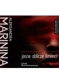 Jasne oblicze śmierci