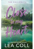 Close to My Heart