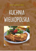 Kuchnia wielkopolska.