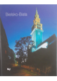 Bielsko- Biała