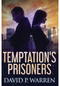 Temptation's Prisoners