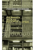 Pierwszy bilans po apokalipsie
