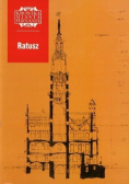 Kronika miasta Poznania Nr 2 / 04 Ratusz