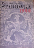 Starówka 1944