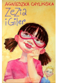 Zezia i Giler