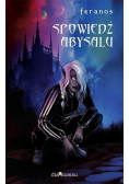 Spowiedź Abysalu