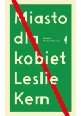 Miasto dla kobiet