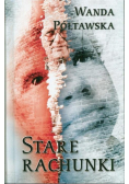 Stare Rachunki