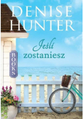 Jeśli zostaniesz