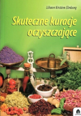 Skuteczne kuracje oczyszczające