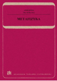 Metafizyka