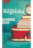 Wyprzedaż snów