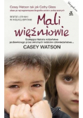 Mali więźniowie
