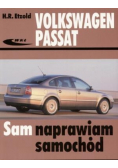 Volkswagen Passat modele 1996 - 2005