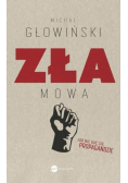 Zła mowa
