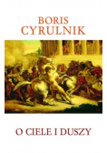O ciele i duszy
