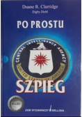 Po prostu szpieg