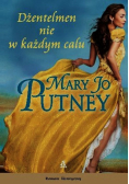 Dżentelmen nie w każdym calu