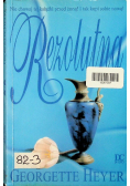 Rezolutna