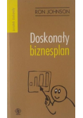 Doskonały biznesplan