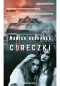 Córeczki