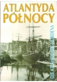 Atlantyda Północy