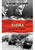 Lodołamacz Tom 5 Klęska