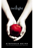 Twilight