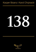 138