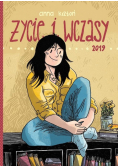 Życie i wczasy. 2019