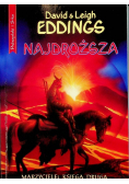 Najdroższa Marzyciele księga 2