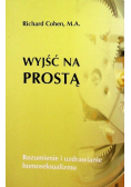 Wyjść na prostą