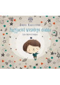 Przyjaciel wesołego diabła audiobook