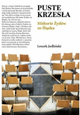 Puste krzesła