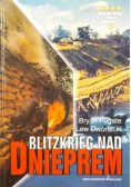 Blitzkrieg nad Dnieprem