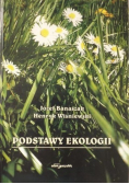 Podstawy ekologii